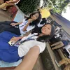 si.k_raakoboi