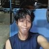xike158