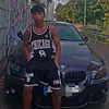 dhamalkhalifa1
