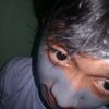 farza_alsaqa
