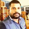 pavan.kanthasami