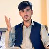 inam.kakar6