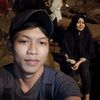 sayraafifah8