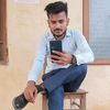 nand.kishor.mahat