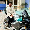 md.muktar.hossain38