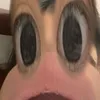wowsa37