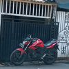 tokobangjum19