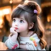 phuongly89a