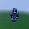 thatminecraftskygenguy