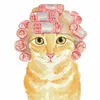 kat.laffytaffy