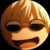 user160538219