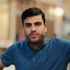 sayediqtidarfakhr5