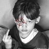 muhamamadazam7