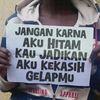 aidil200511