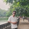 rl.ariyan3