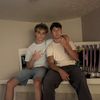 jgoodw5