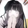 sleepy_maxine3