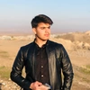 karam_sulaiman8