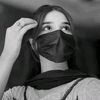 israt_sultana_rafi_20