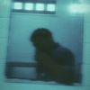 jonathan_notfound07