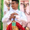 user8082113592424