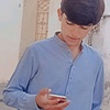 mohammadullah706