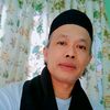 wanazmee74