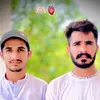 sahil_malik.45