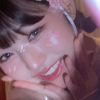 user2666670531995