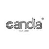 Candia Shoes