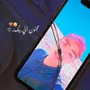 user4381838446814