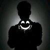 leo_sm0