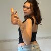 taylankuys