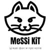 messikit29