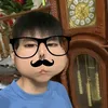 binhno899