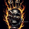 user3018171981005