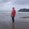 ortu.owner