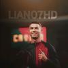 liano7hd