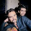 molai_majboor_1