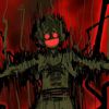 aman._.ali._