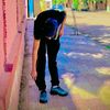 zaki.bel7