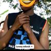 lennymhesh