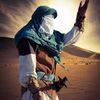mohammed38973