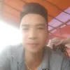 minhthnhnguyn48