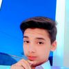 wahab.gamer