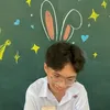 hoang_nhan_ne