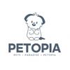 Petopia