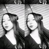 _risaww11
