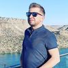 seyyah_yollarda1453