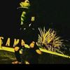 zonnanyaman03